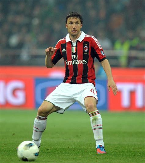 mark van bommel wiki